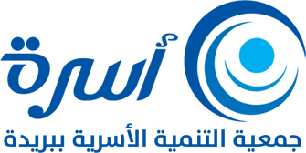 شعار الجمعية